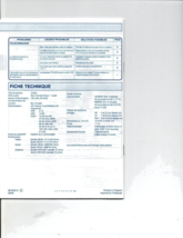 troubleshooting guide for VCR issues - $1.43
