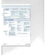 troubleshooting guide for VCR issues - $1.43