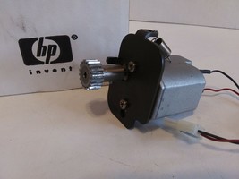 HP Indigo CT245-15772 Plate Motor - $101.14