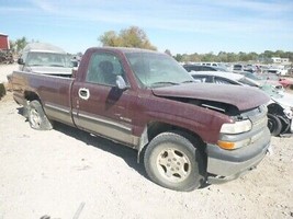 Anti-Lock Brake Part Assembly 4 Wheel ABS Fits 99-02 SIERRA 1500 PICKUP 1611275 - $175.01