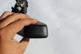 2017 JAGUAR XE SEDAN INTERIOR REAR VIEW MIRROR X2275 image 8
