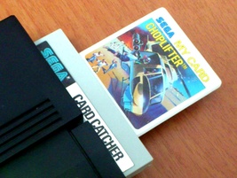 Item image 9