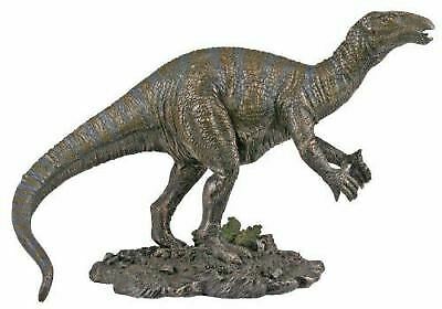 YTC Summit Iguanodon Figurine - $31.99