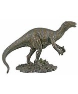 YTC Summit Iguanodon Figurine - $43.56 CAD