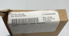 Item image 8