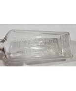 Chapman &amp; Smith Co Bottle Supplies For Bakers Confectioners Ice Cream Ma... - $385.95 MXN