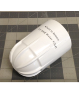 Frigidaire Kenmore Refrigerator Water Filter Cap 240434401 240434403 - $27.10 CAD