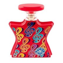 Bond No. 9 West Side Eau De Parfum - €221,46 EUR