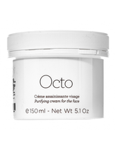 GERnetic Octo Dual-Action Purifying Cream, 5.07 Oz. - £94.24 GBP