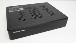 Night Owl BTD21LSA-84-B 4-Camera 1080p HD DVR System w/ 1TB HDD image 5