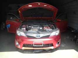 CAMRY     2014 Fuel Vapor Canister 104575319 - $68.73