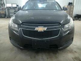 Fuse Box Engine Without Extended Range Keyless Remote Fits 11-14 CRUZE 1... - $2,914.19 MXN