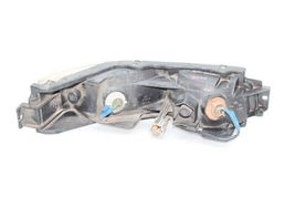 03-09 NISSAN 350Z Rear Right Passenger Side Turn Signal Light F3966 image 5