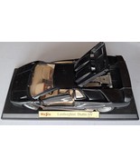 MODEL MAISTO &quot;LAMBORGHINI DIABLO SV - €51,16 EUR