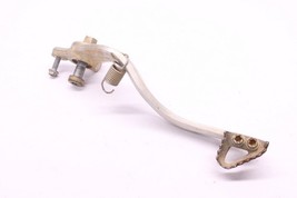 2014 Ktm 450 Sxf Right Rearset Brake Foot Pedal r1593 - $23.71