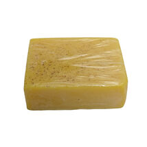 ORIthing Bar soap for Deep Pore Cleansing, Smooth &amp; Refreshing Skin Care... - $8.99