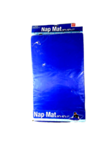Lovely Patsy Ltd. Nap Camping Exercise Mat NWT - £9.28 GBP