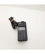 JVC AA-V3U AC Power Adapter Charger Original OEM for GR-AX5 Camcorder - $14.39