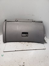 AVALON    2001 Glove Box 1387694 - $70.17
