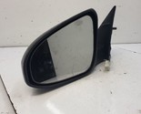 Driver Left Side View Mirror Power Non-heated Fits 12-14 CAMRY 950520 - £46.19 GBP