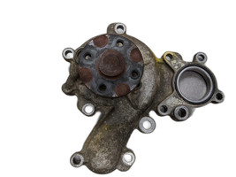 Water Pump From 2008 Toyota Tundra  5.7 - $49.95