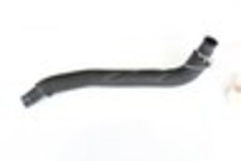 00-05 TOYOTA CELICA GT-S 2ZZ-GE VACUUM HOSE GTS OEM image 4