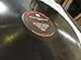 Item image 9