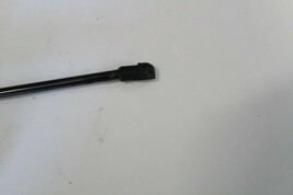 2008-2010 BMW E60 528i HOOD STRUT LIFT SUPPORT J3384 image 2