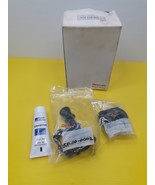 Rexroth 5711100002 repair kit Marine and Oil &amp; Gas store spares New - $221.05 CAD