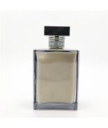 Ralph Lauren ROMANCE SILVER Men After Shave Splash 3.4oz 100ml NeW - $3,333.12 MXN