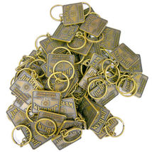 Item image 13