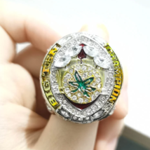 2020 ohio state ring - $17.99