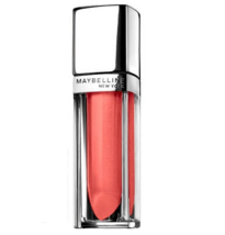 Maybelline Color Sensational Color Elixir Lip Lacquer #520 Pearlescent P... - €5,93 EUR