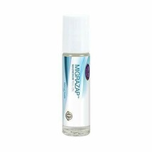 LIFE-FLO MigraZap Magnesium | Roll-On | Mint | 7ml - $16.53