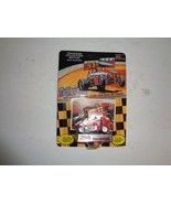 Racing Champions 1993 Outlaw Sprint Car 1:64 Die-Cast #77 Stevie Smith - €9,34 EUR