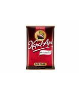 Kapal Api Special Kopi Bubuk (65g) - Special Ground Cofee / Kopi Tubruk ... - $46.18