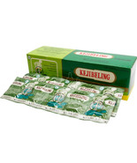 Kejibeling Black Face Kidney Stones Urinary Tract Health Anti Inflammato... - €20,46 EUR