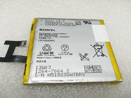 Item image 2