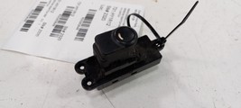 Hyundai Elantra Power Window Switch Right Passenger Rear 2009 2010 2011 2012 - $19.94