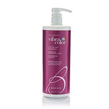 Brocato Vibracolor Fade Prevent Shampoo 32 oz. - $62.80