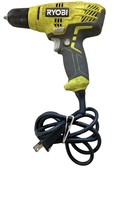 Ryobi Corded hand tools D43 359850 - £19.97 GBP