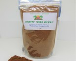8 Ounce Ground Celery Seasoning A Natural Flavor Enhancer Fast Grow - $21.73