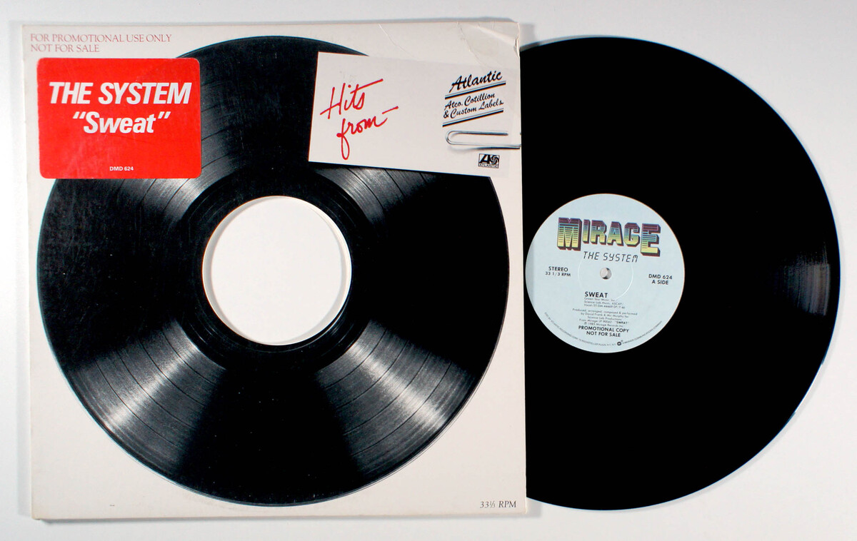 Full-size item image