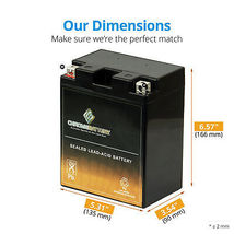 Item image 2