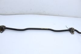 06-07 SUBARU IMPREZA WRX WAGON FRONT STABILIZER SWAY BAR 20MM Q8602 image 5