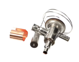 Manitowoc Ice 068U3869-01439 EXPANSION VALVE KIT-ST3000 FOR ICE MACHINE - £187.01 GBP