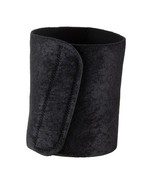 Blue Jay BJ215280UN Black Universal Thigh Wrap Adjustable Compression &amp; ... - $42.52 CAD