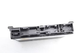 07-13 MERCEDES-BENZ W221 S600 FRONT DRIVER PASSENGER SEAT CONTROL MODULE E4151 image 7