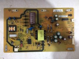 CCP-3400ST Power Supply Board For SHARP LC-39LE440M - $58.00
