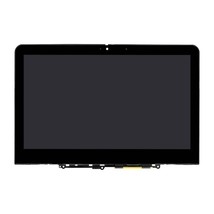 NV116WHM-N45 V3.1 LCD Screen Matte HD 1366x768 Display 11.6&quot; - £18.44 GBP